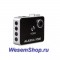 Видеорегистратор VIDDO Alaska  www.WesemShop.ru